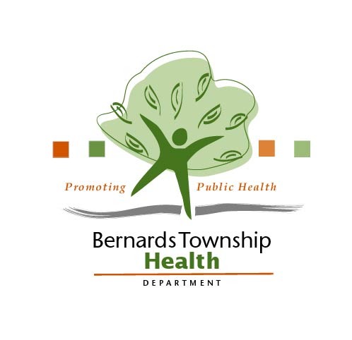 fa1d1a2e3ffd7cfc5f7b_BernardsHealthDept.jpg.png