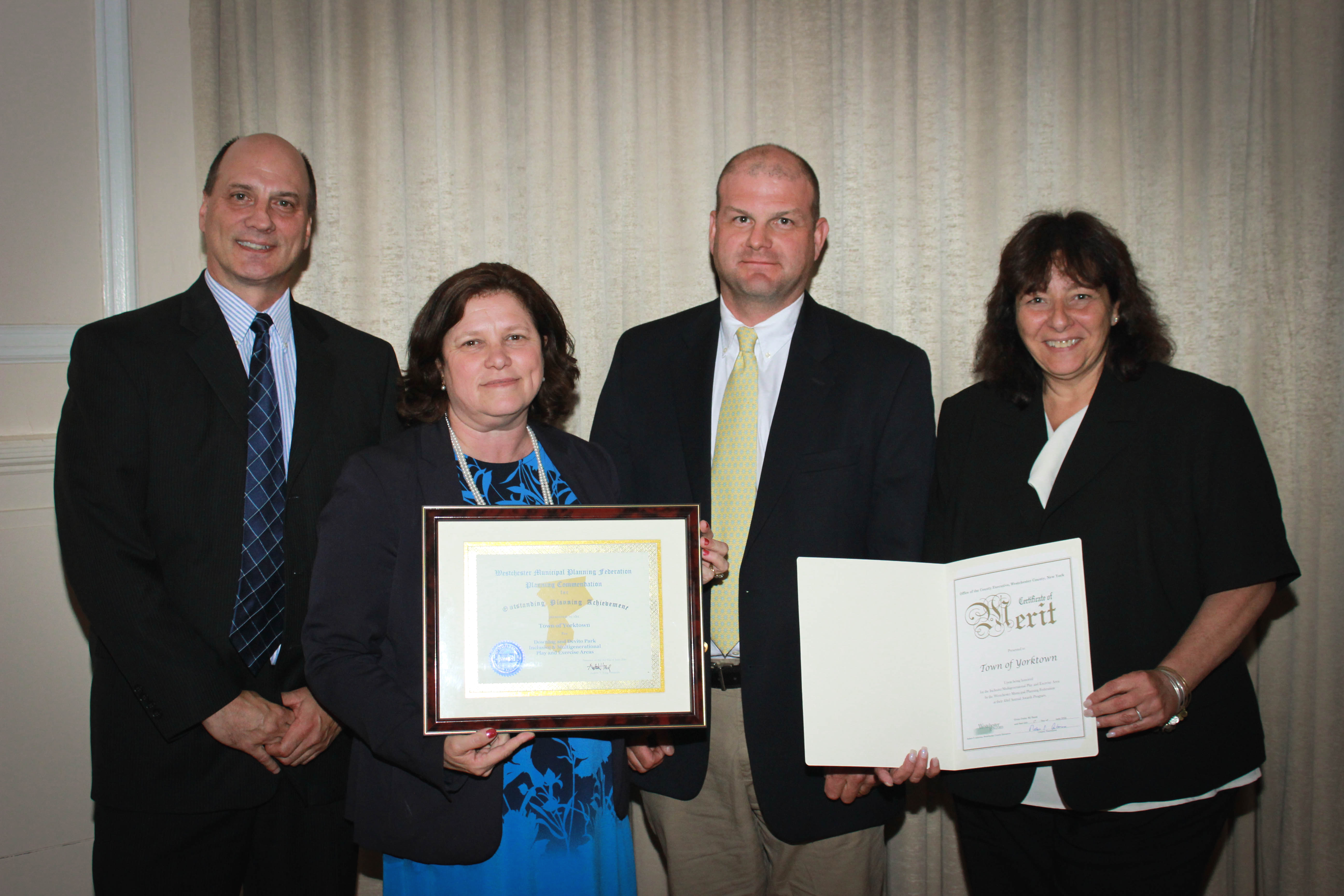 054e020eb4b85e6c7137_a0bf4d2940e2263af008_Planningaward.Yorktown.jpg