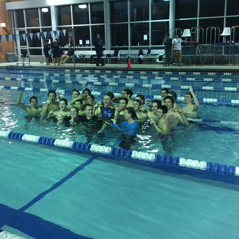 2f92f6032b972b4bce41_swim5.jpg