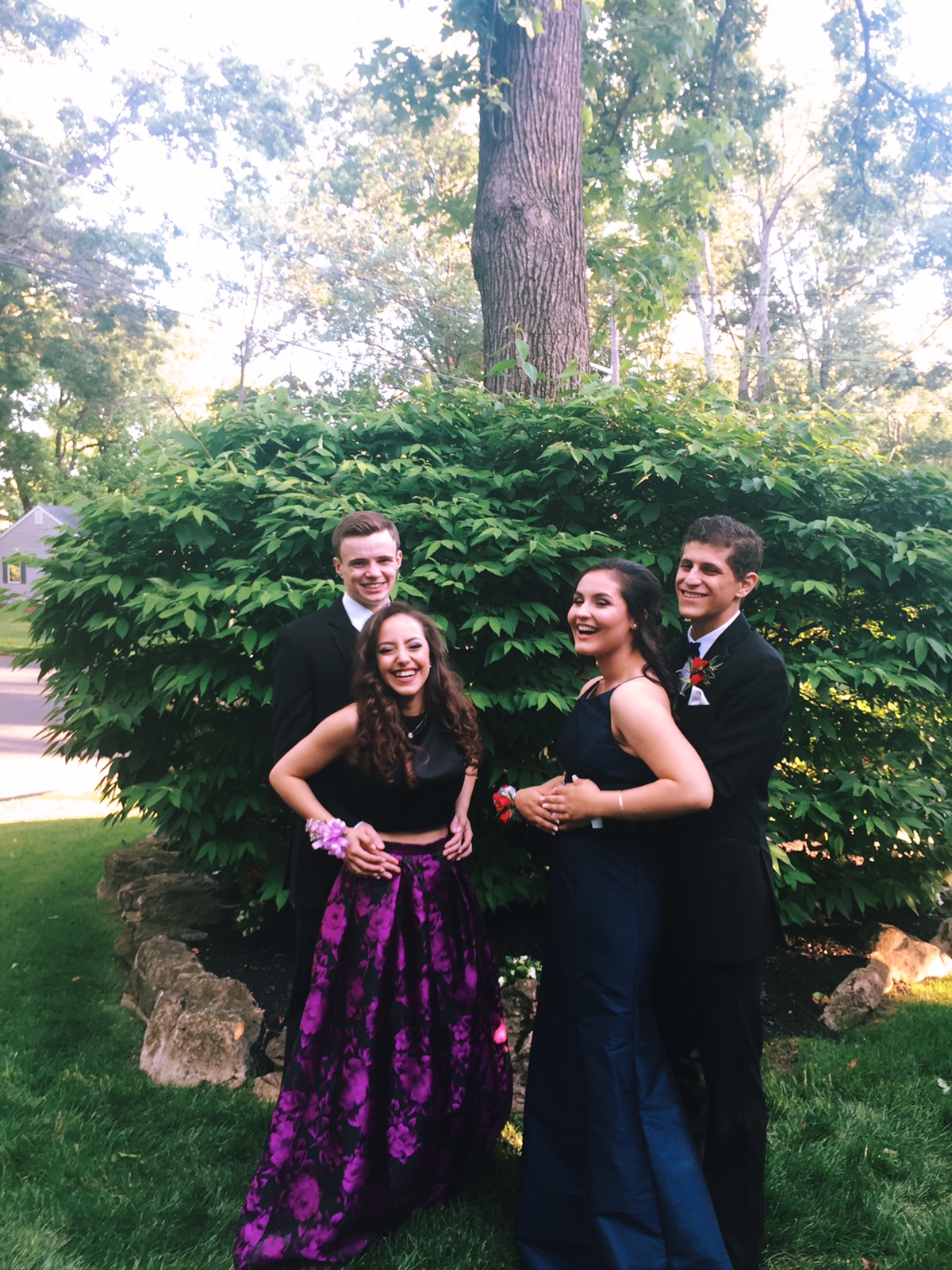 3f3f7239807ca7af7c4c_IMG_5878.JPG.jpeg