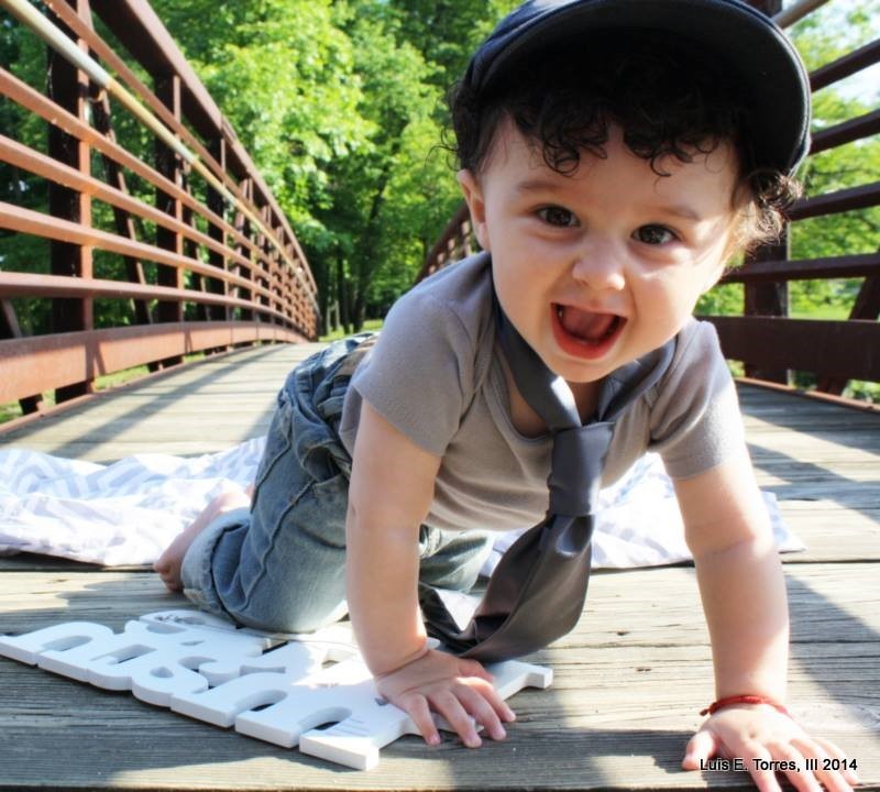 454dfc15ebcb340e30a6_Luis_Fernandez-_Team_Rainbow_Baby__2___800x720_.jpg