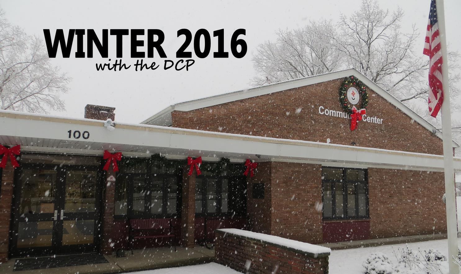 50b927924ecfae984c4d_winter_2016.jpg