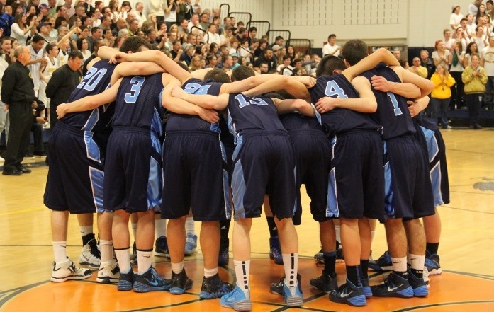 78d446906e23872e71bc_SHS_Basketball_v_Jefferson__19___800x533_.jpg