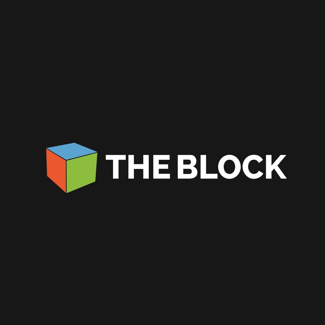 796eac8256dcb3ee3935_the_block.jpg