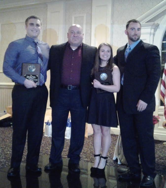 879b7d27717083e23f47_Pop_Warner_Award__2016_.jpg