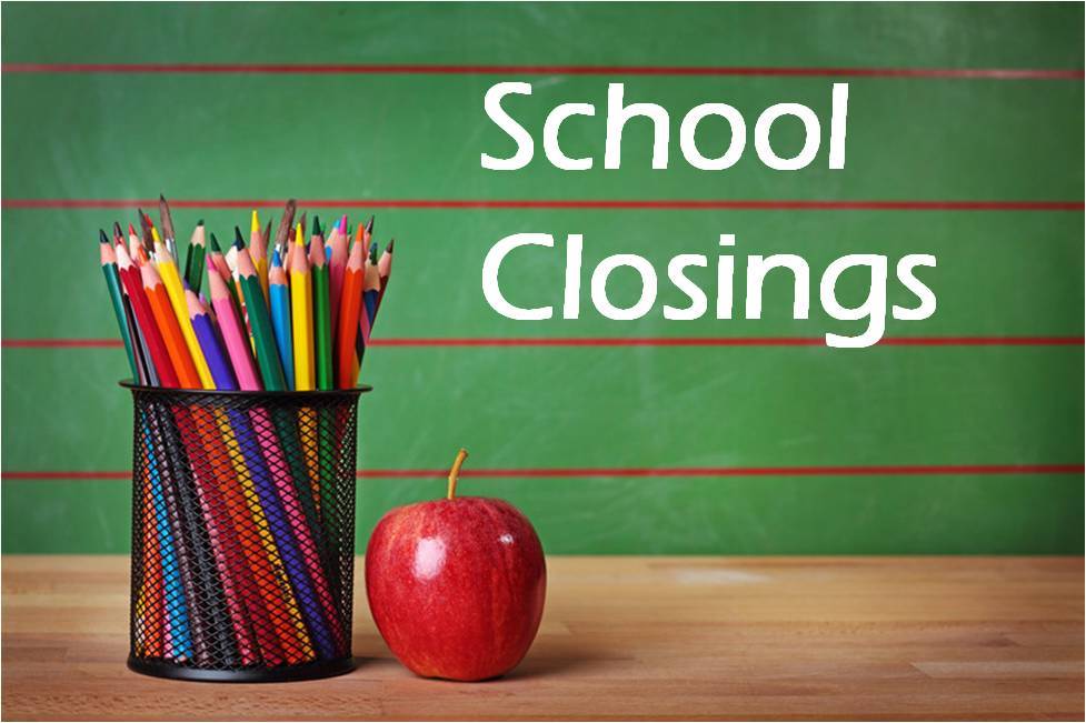 bbf5d74fc4eae461f532_schoolclosings.jpg