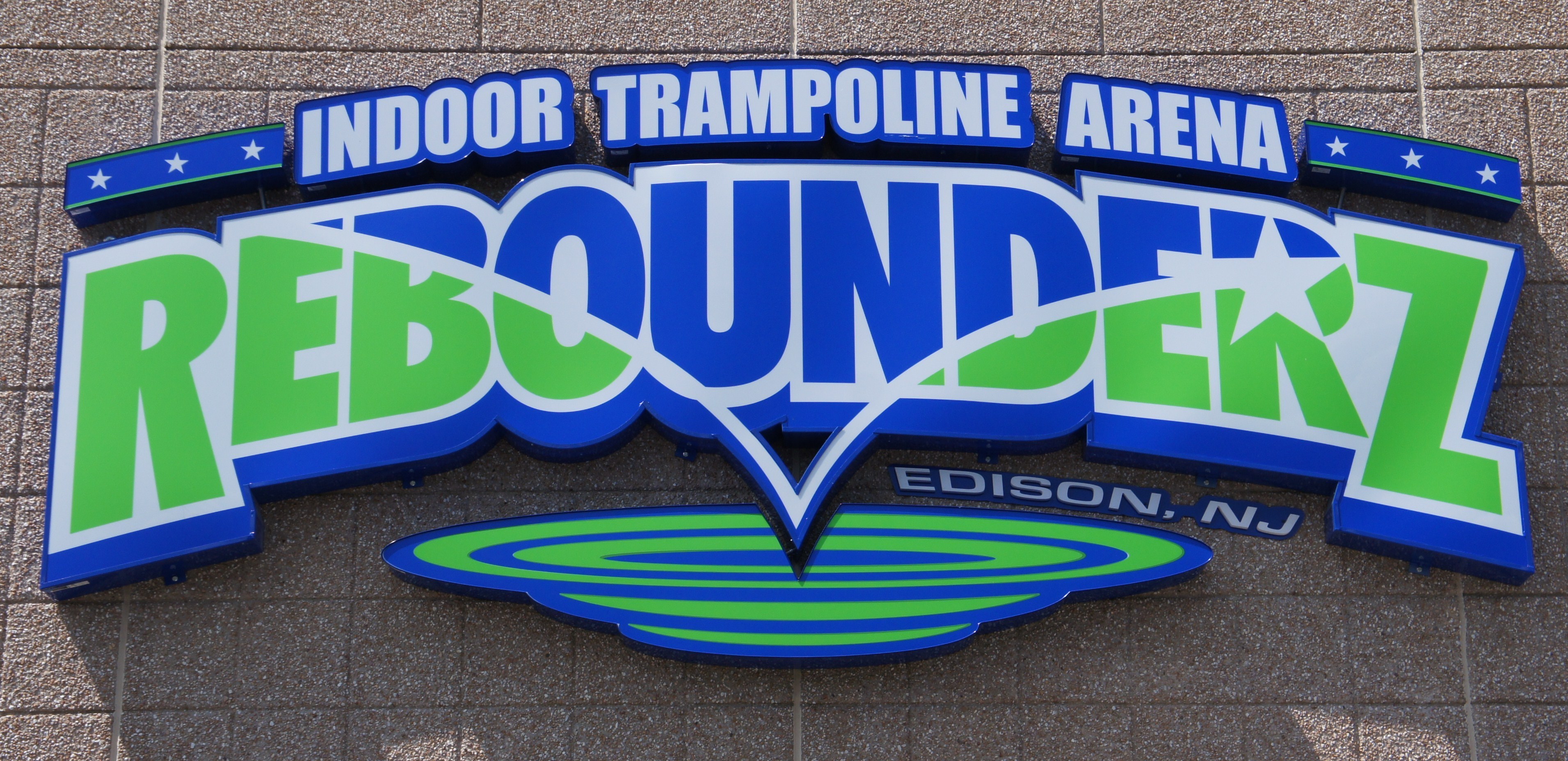 c9559eef01f2d8e5c895_best_21959e4431f3400210e6_grand_opening_2_20120823_2033769919.jpg