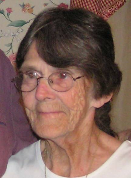 f513b8b92cedcac16ed4_94aad52aea2e58d87d52_3eead486261235a6c6e7_weaver_obit_pic_use_for_book.jpg