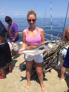 fd4046a19277f00b0662_nicole_s_bluefish.jpg