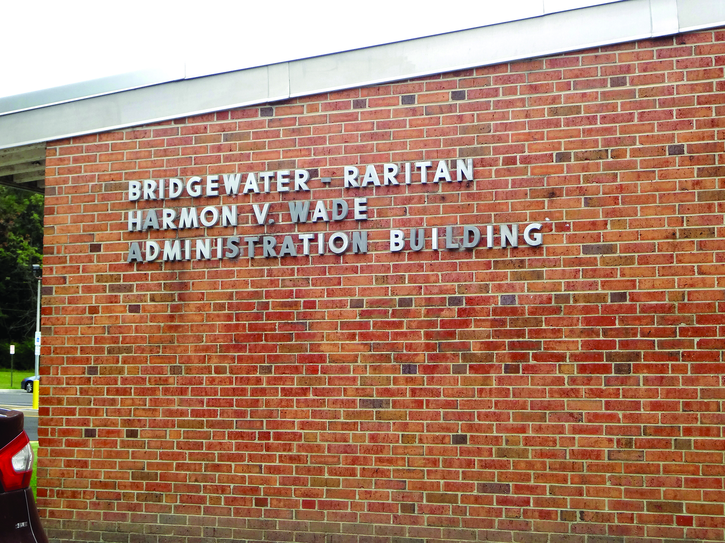 Boe, B-Rea Ratify New Three-Year Contract Agreement | Bridgewater/Raritan,  Nj News Tapinto