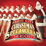 27144c2e828270948c08_Radio_City_XMAS.jpg