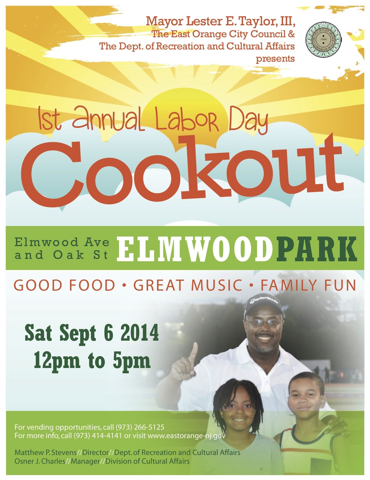 374bf145bfd6577f1802_CookoutFlier2.jpg