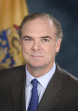 55ed8d6e2b97b684bd70_sompixDEPcommishbobmartin.jpg