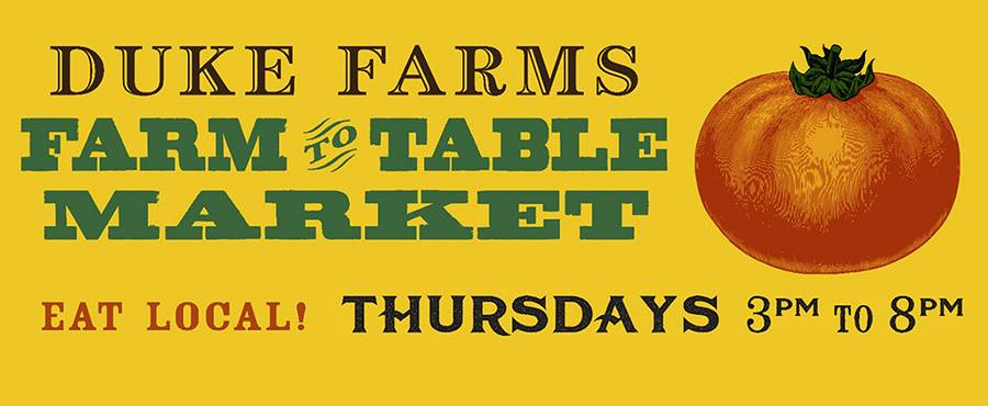 5bee63fd6ba2df762ca2_hillspixdukefarmersmarketlogo__1_.jpg