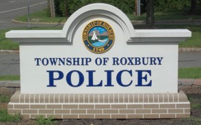75f633d43eae25c696c2_roxbury_police.png