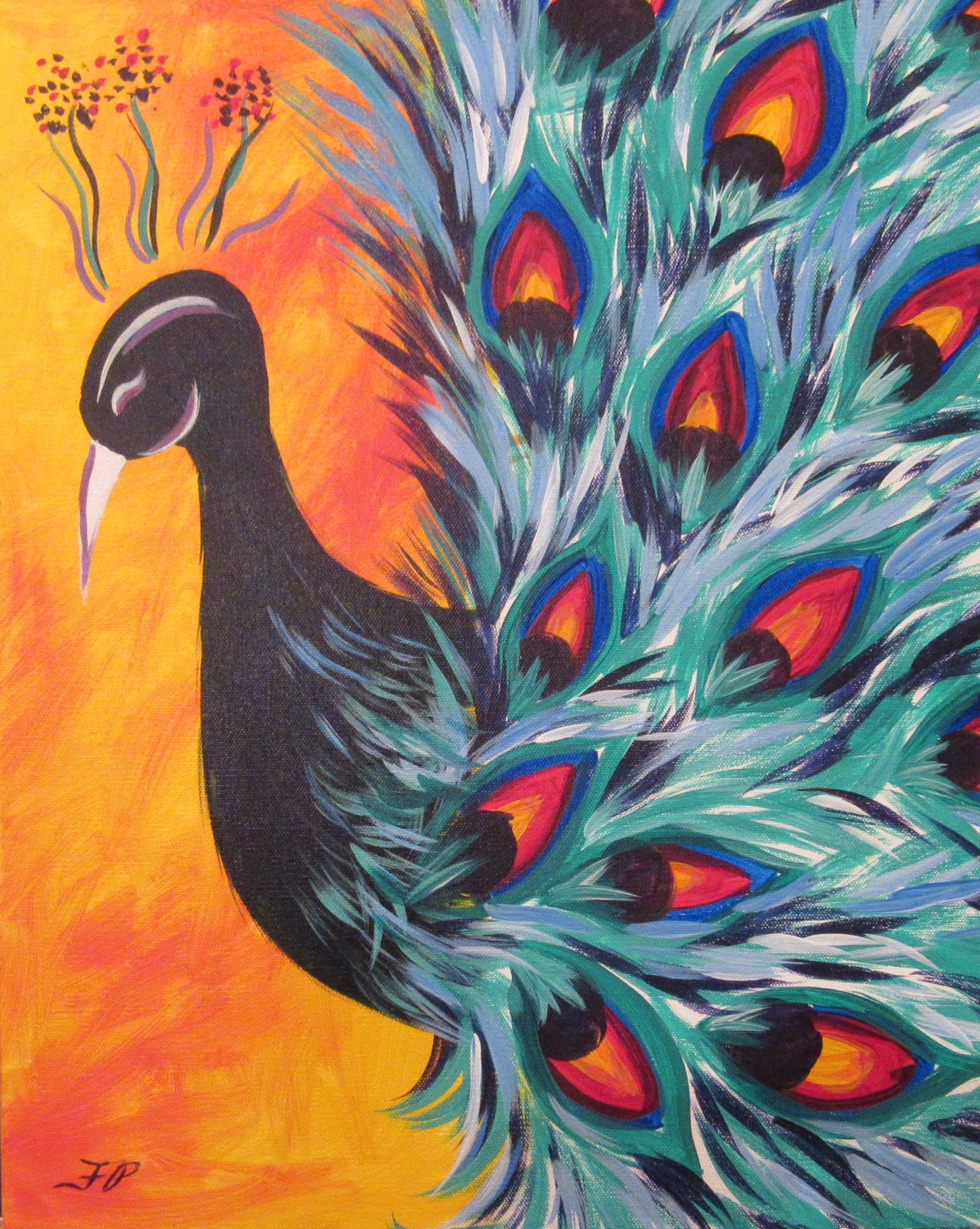 7a37ad2cc4046619adcb_peacock2.jpg