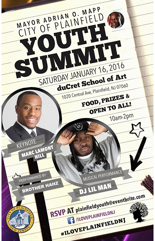 b2827259dfa77b7fd272_Youth_Summit_1.12.16.jpg