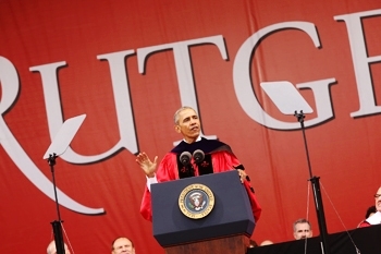 b3da35d197a500aa83c3_rutgersobama1.jpg