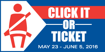 b7d5abc41d557b458cb8_sompixclickitorticketlogo2016.jpg