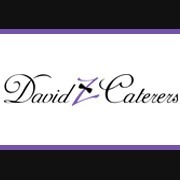 d398f46897490b7e8453_DavidCaterers_Profile.jpg