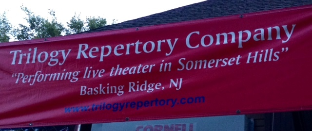 e0677adf52e33fa31919_TRIlogyRepertoryCo.jpg