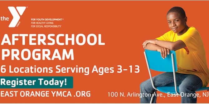 fe65f0ba559af49febd7_Slideshow_2013_Afterschool_Registration.jpg