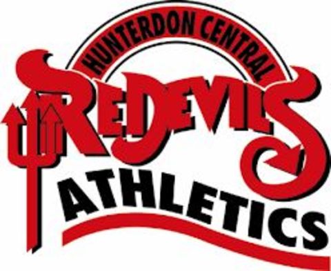 fff136c5ec8ec0bc2004_hchs_athletics_logo.jpg