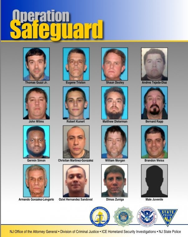 1512e2741cfdaadf512c_Cild_Porn_Investigation.jpg