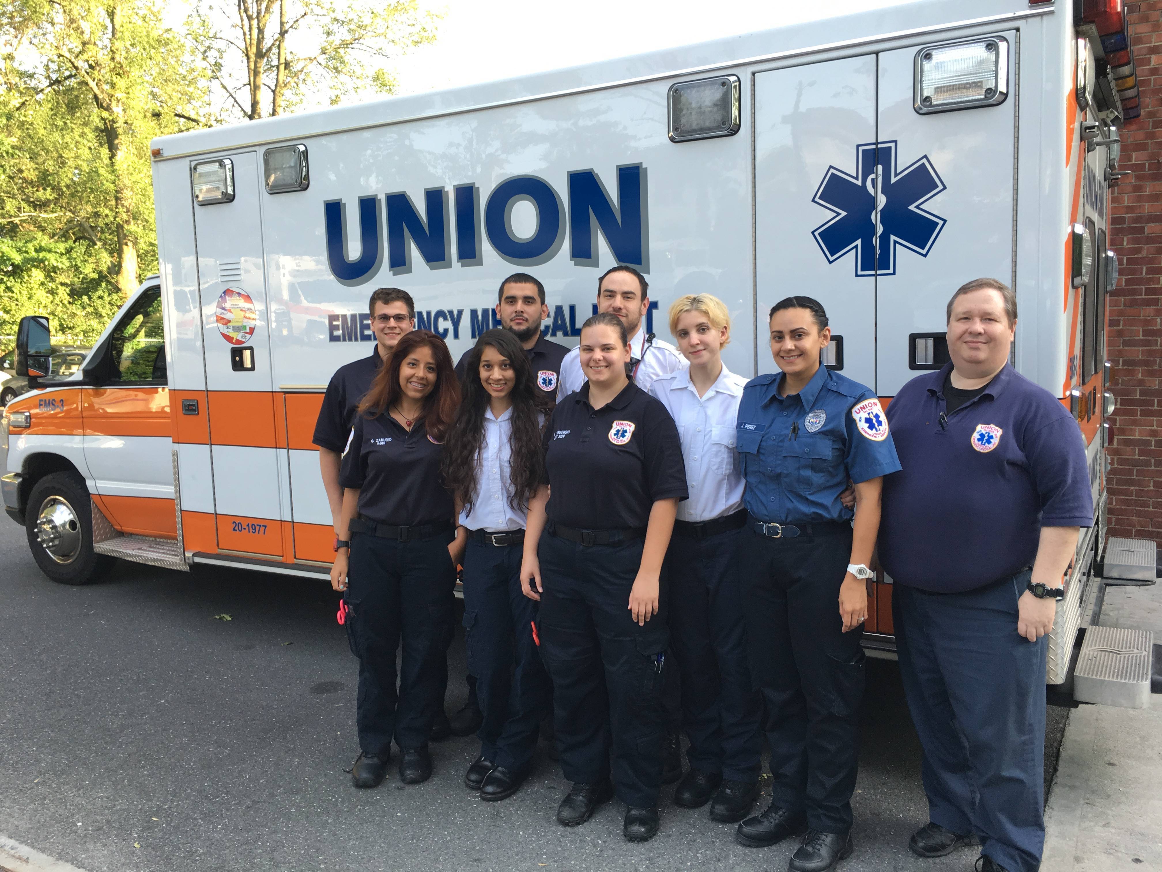 195a7532487d2a95a1f2_60ccaad6550125e9af0e_union_ems_2.jpg