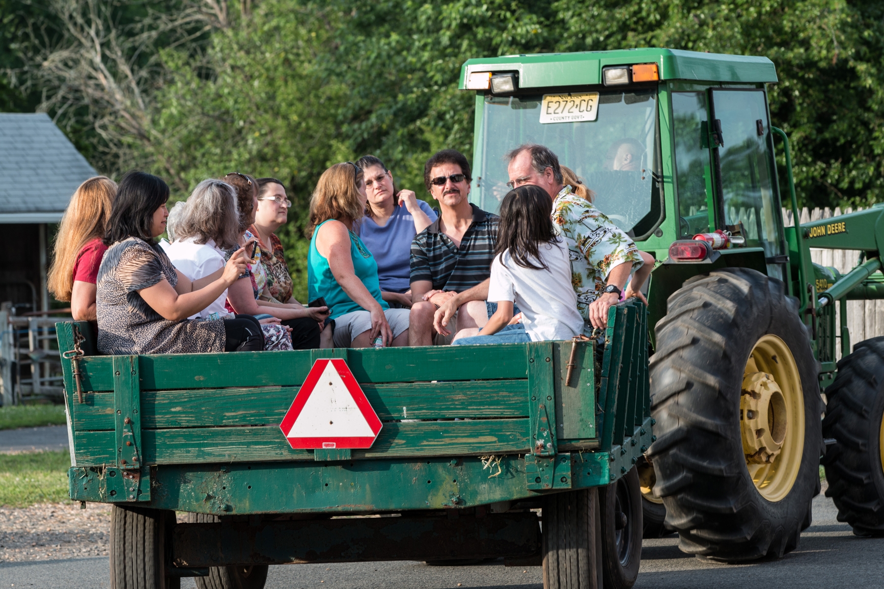 24f82c0156202c43ed6c_sompixtrailrides.jpg