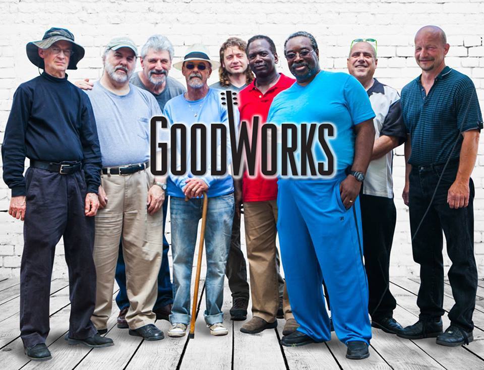 52d76652c57bb9312d1b_Goodworks.jpg