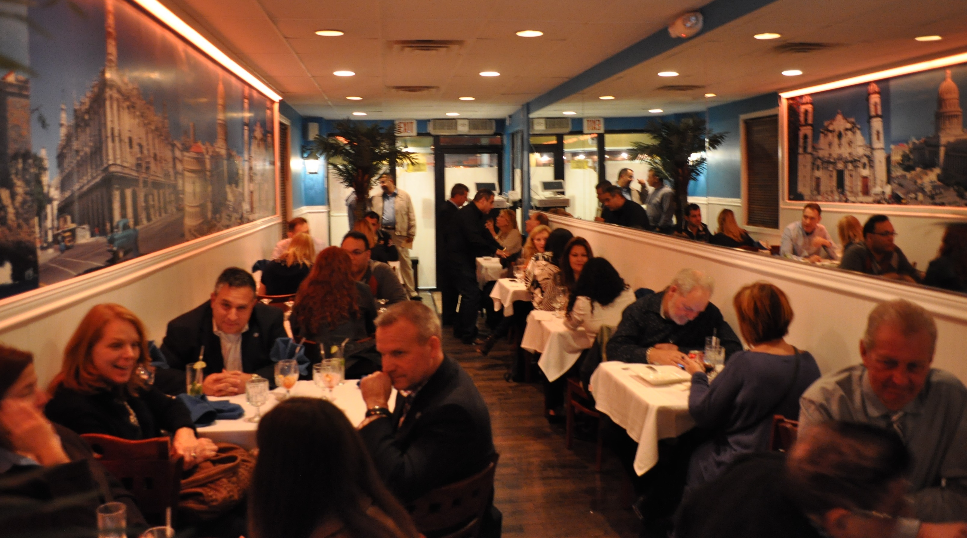 Cafe Verona In Randolph Nj Cafe Verona In Randolph Nj