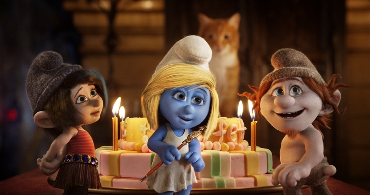 59c647adcde8fc4cc3b7_smurfs_2_vexy_smurfette_hackus.jpg