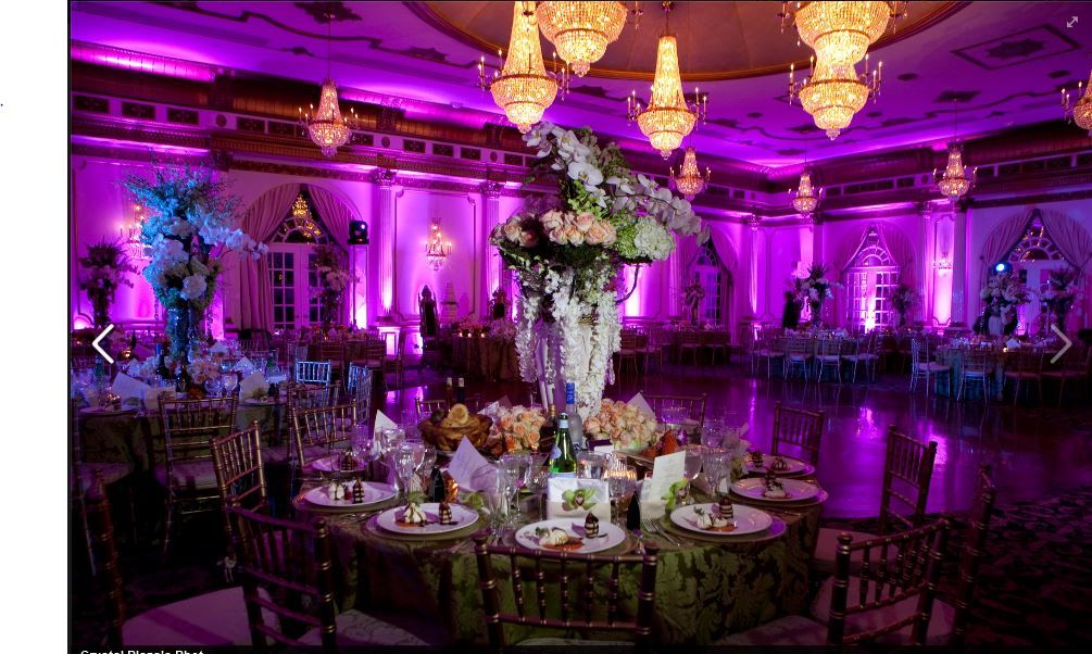 Crystal Plaza Continues ThreeGeneration Legacy News TAPinto