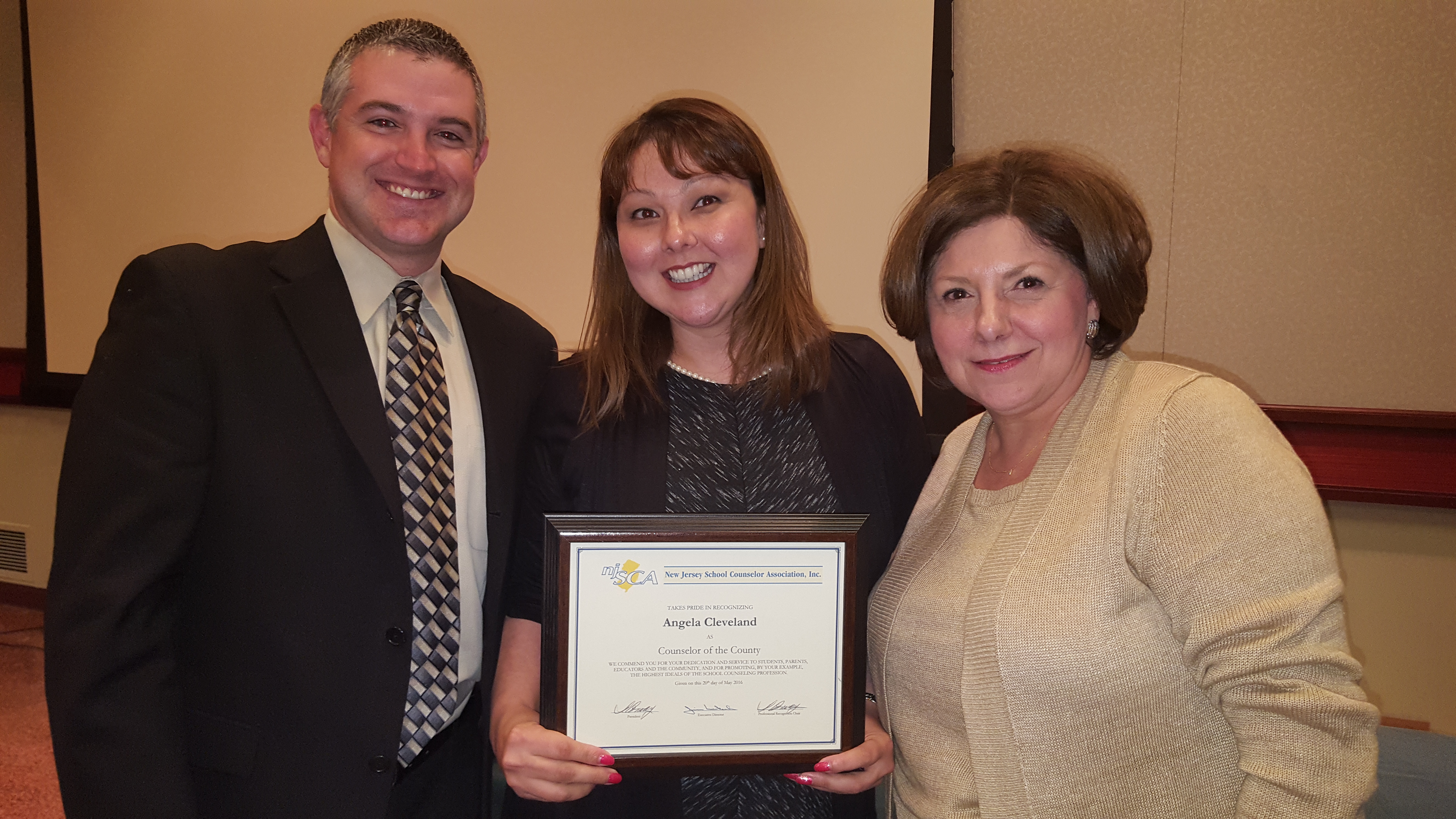 77601df416b2f5c7a39b_hillspixschoolcounseloroftheyear.jpeg