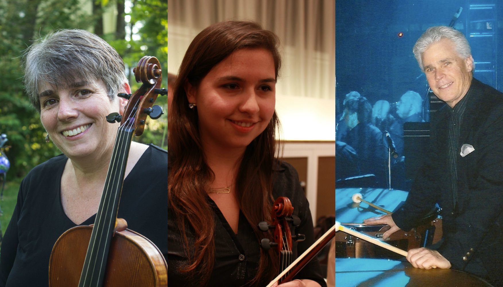 7d770841a7502effd68d_Wharton_New_Instrumental_Faculty.jpg