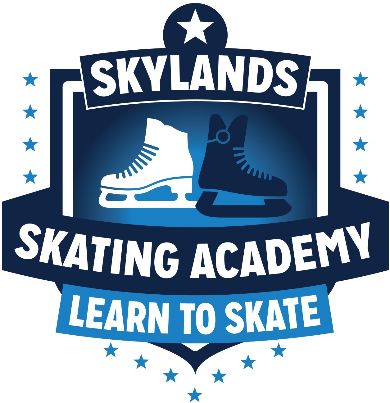 8c64d76c2fd0036548f6_skylands_skating_academy.jpg