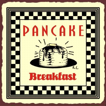 b497e3df8ab655c9a602_pancakebreakfast.gif.jpg