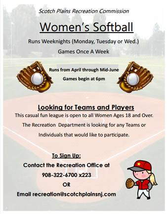 d11f4cb86ab31a71df01_Softball_poster_2016.jpg