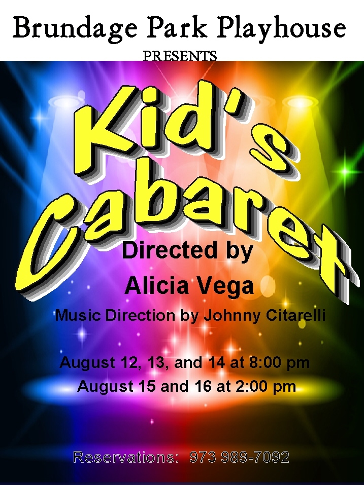 d6869e1c22687fe7b480_cabaret.jpg