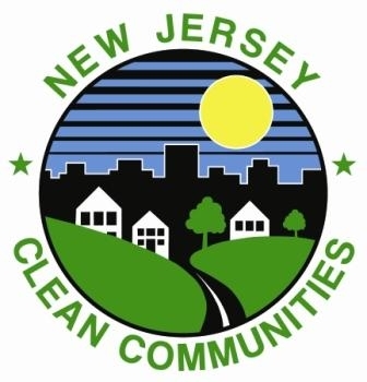 ead030697444b12c6911_nj_clean_communities.jpg