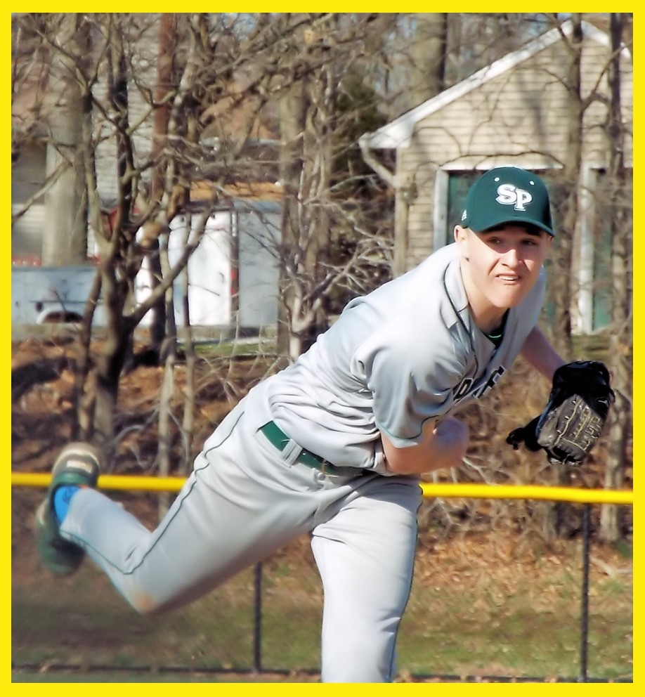 f2c4def43f1fcbf81622_Kyle_Moroney_1.jpg