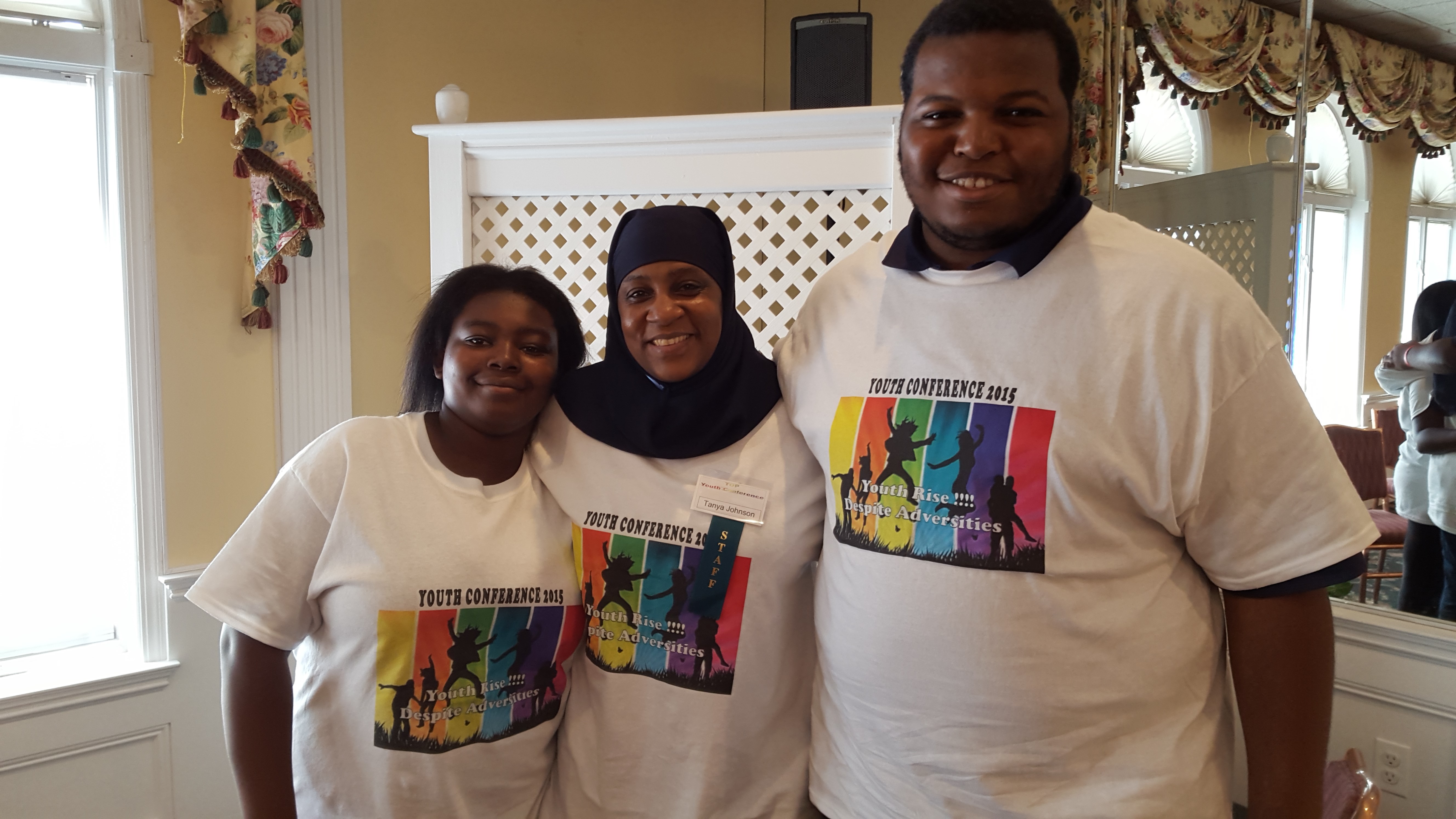26a6c0b4628b03103eb6_CAU_Youth_Conference_2015.jpg