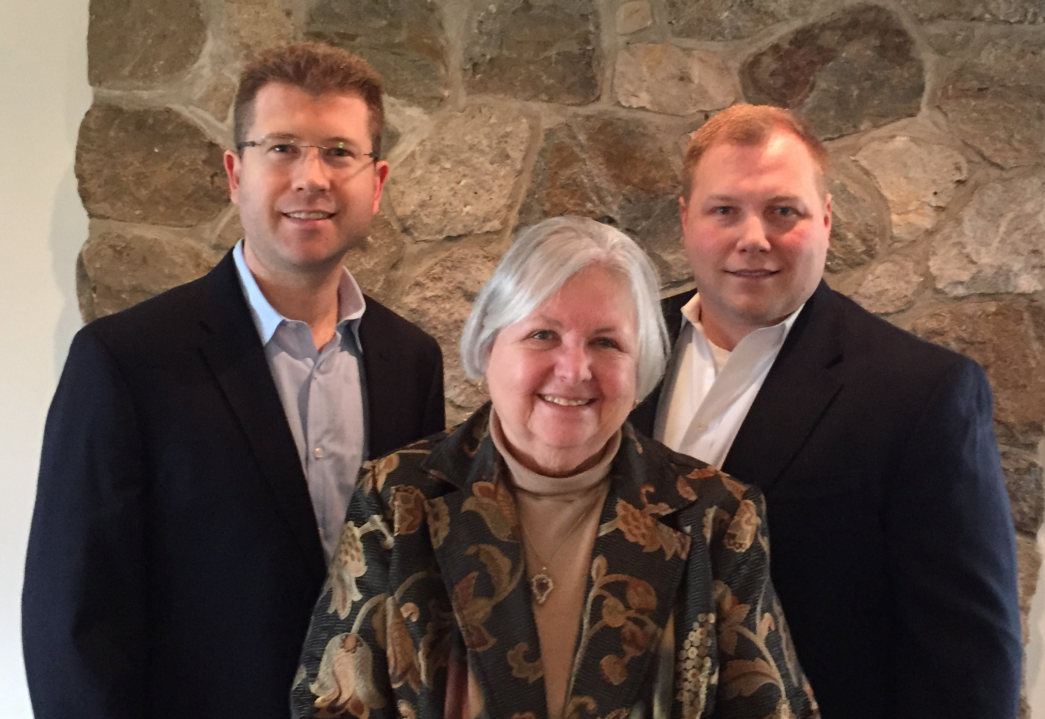 3defa5ddc2720d52121f_Dem_Freeholder_Candidates_picture.jpg