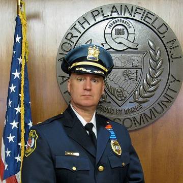 4ae11447150dee48389f_Chief_Parenti.jpg