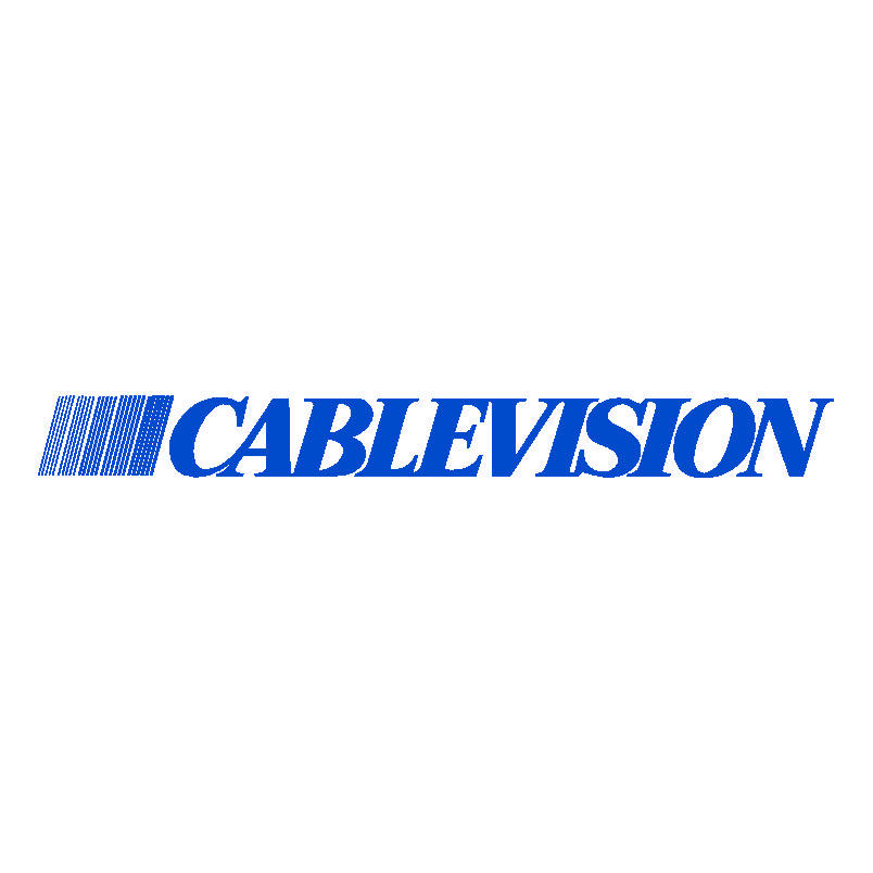 Cablevision Outages in Paterson News TAPinto