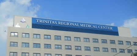 544984f8734cae00ed30_WEB_TRINITAS.jpg