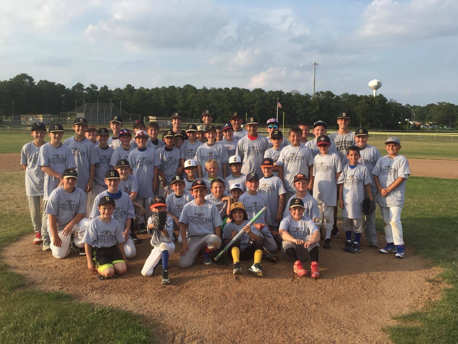 85aada0f4314370d130b_2016_Southern_Baseball_Camp.jpg