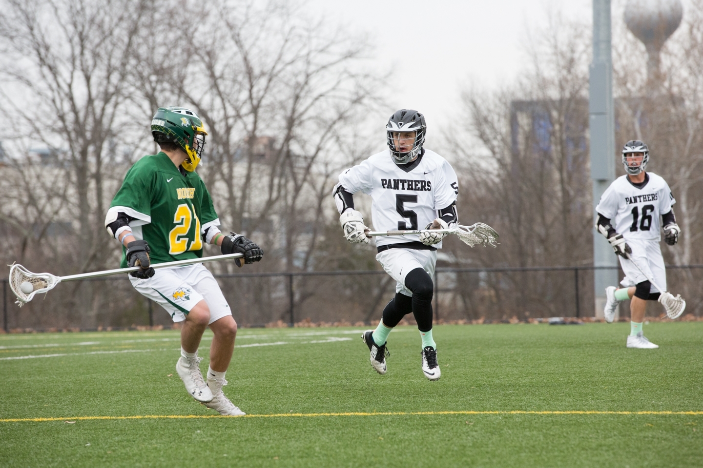 ef1afbbd7430a1fb8371_Boys_Lacrosse_6.jpg