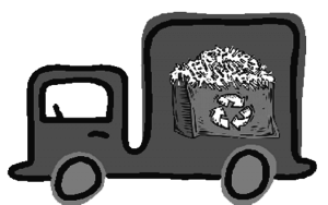 03ccc7838bf5b8ba370e_bfea246f11589b42c3ba_paper_shred.jpg